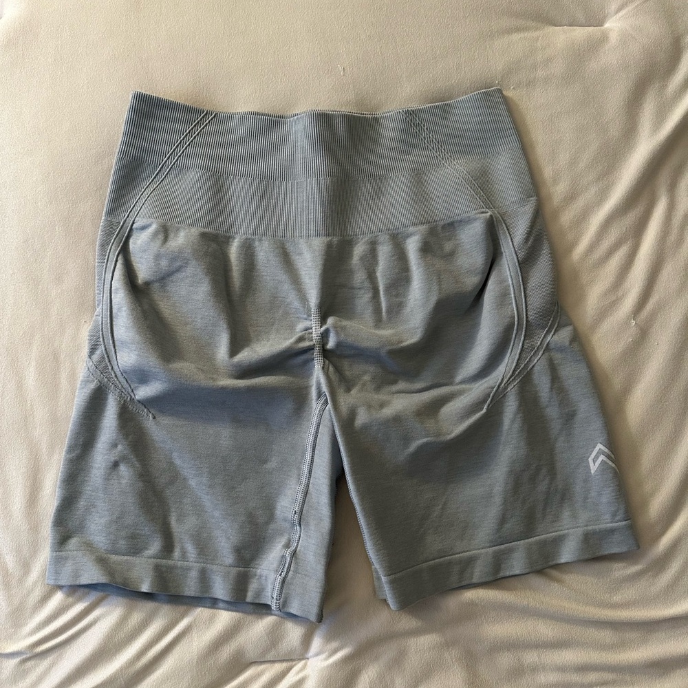 Oner Active Effortless Shorts